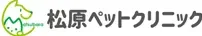 logo_4-1.webp