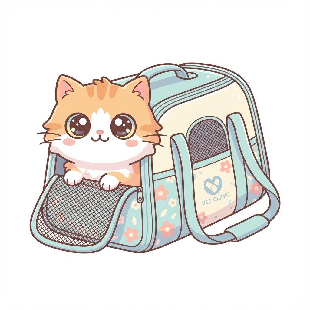 来院イメージ 2