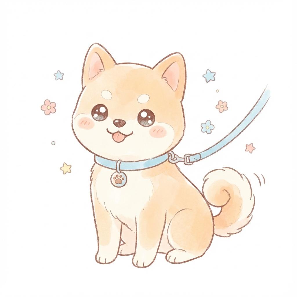 来院イメージ 1