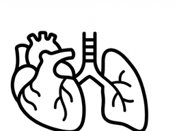 循環器科・呼吸器科