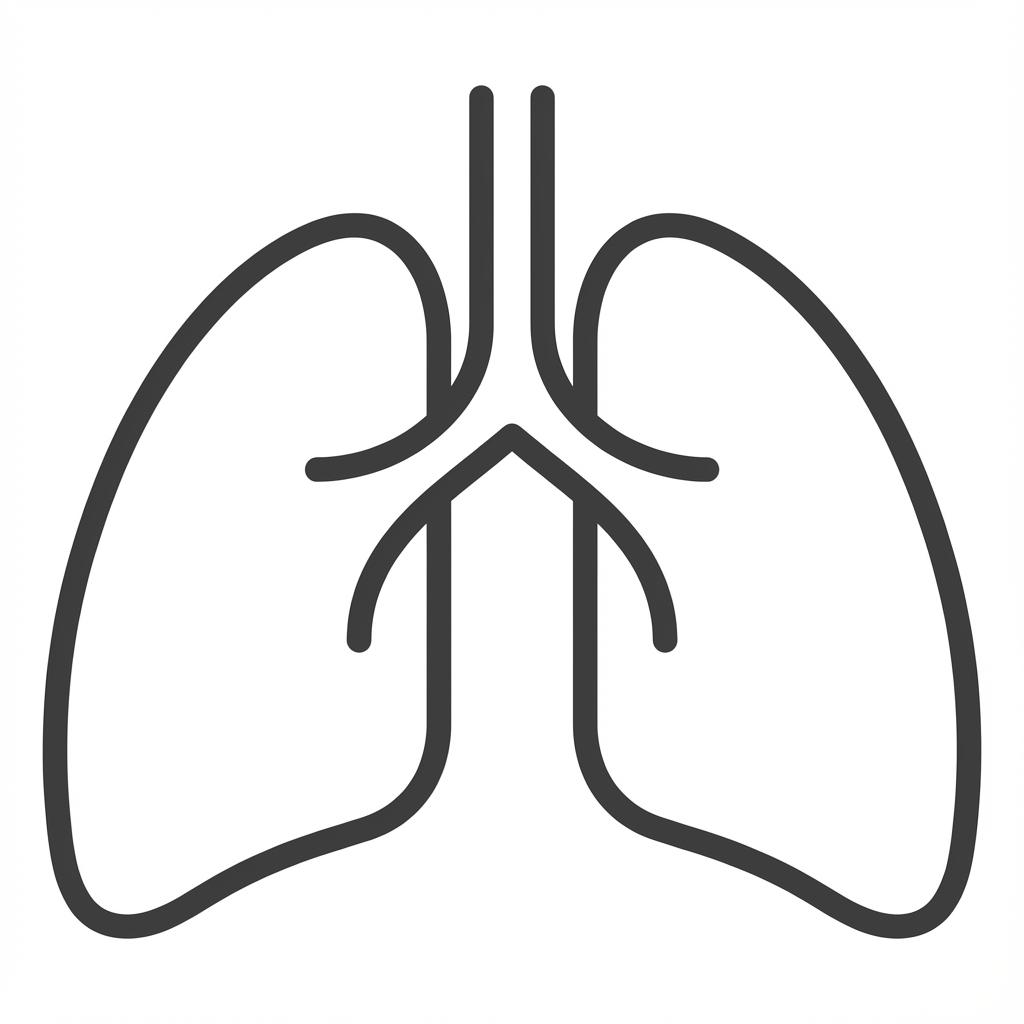 循環器科・呼吸器科