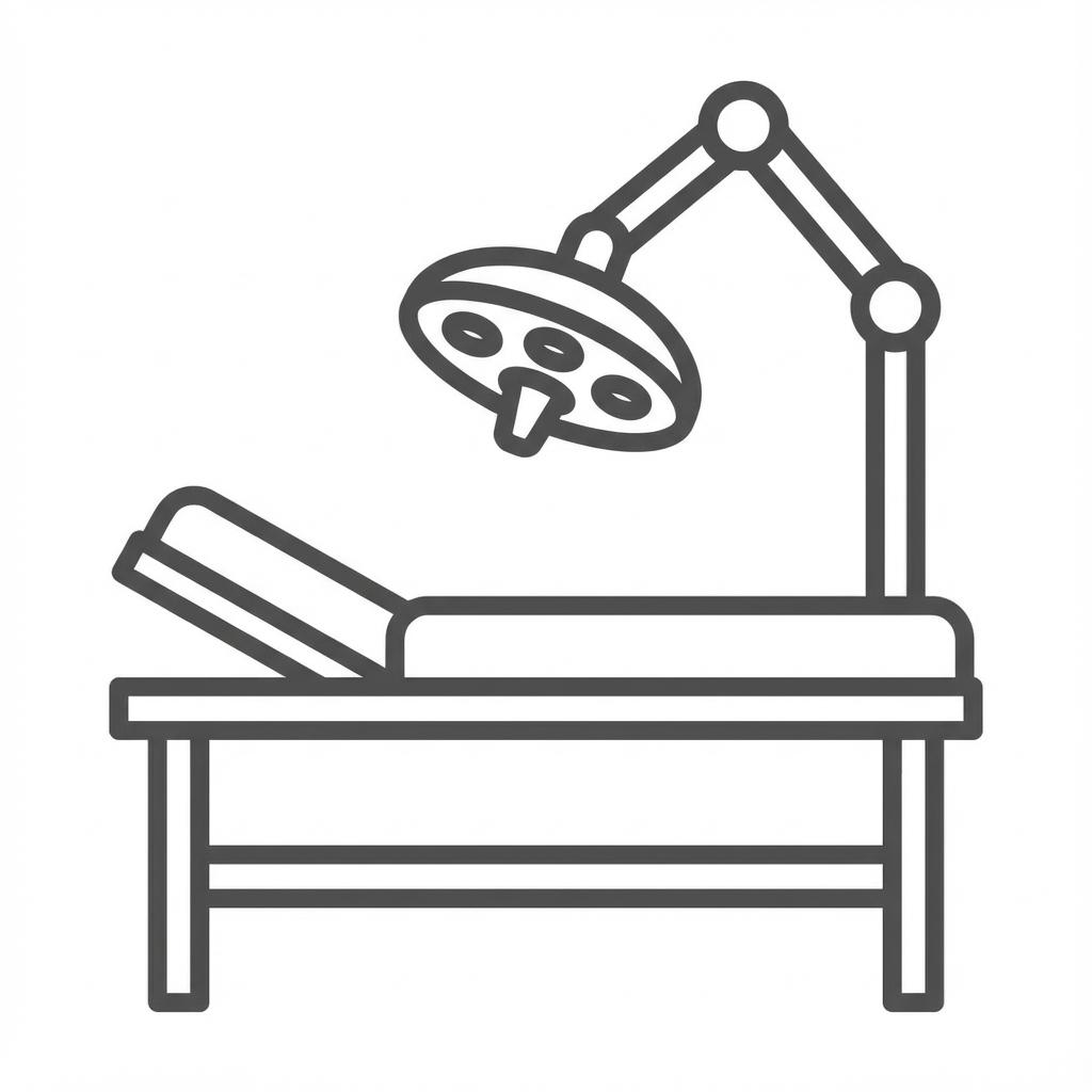 避妊・去勢手術