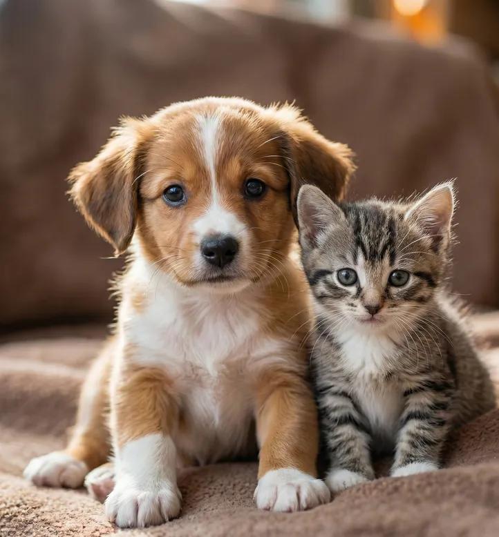 ちいさな命と向き合って三十年