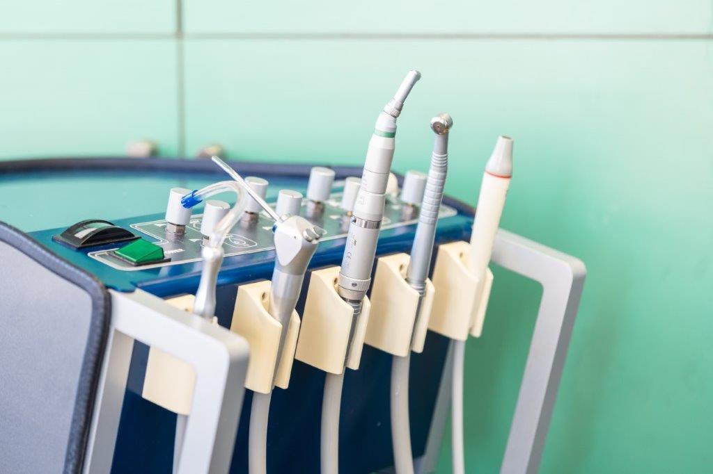 ちいさな命と向き合って三十年