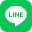 LINE_Brand_icon