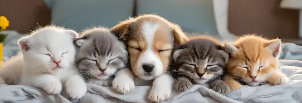 sleep6-e1709956082417.webp